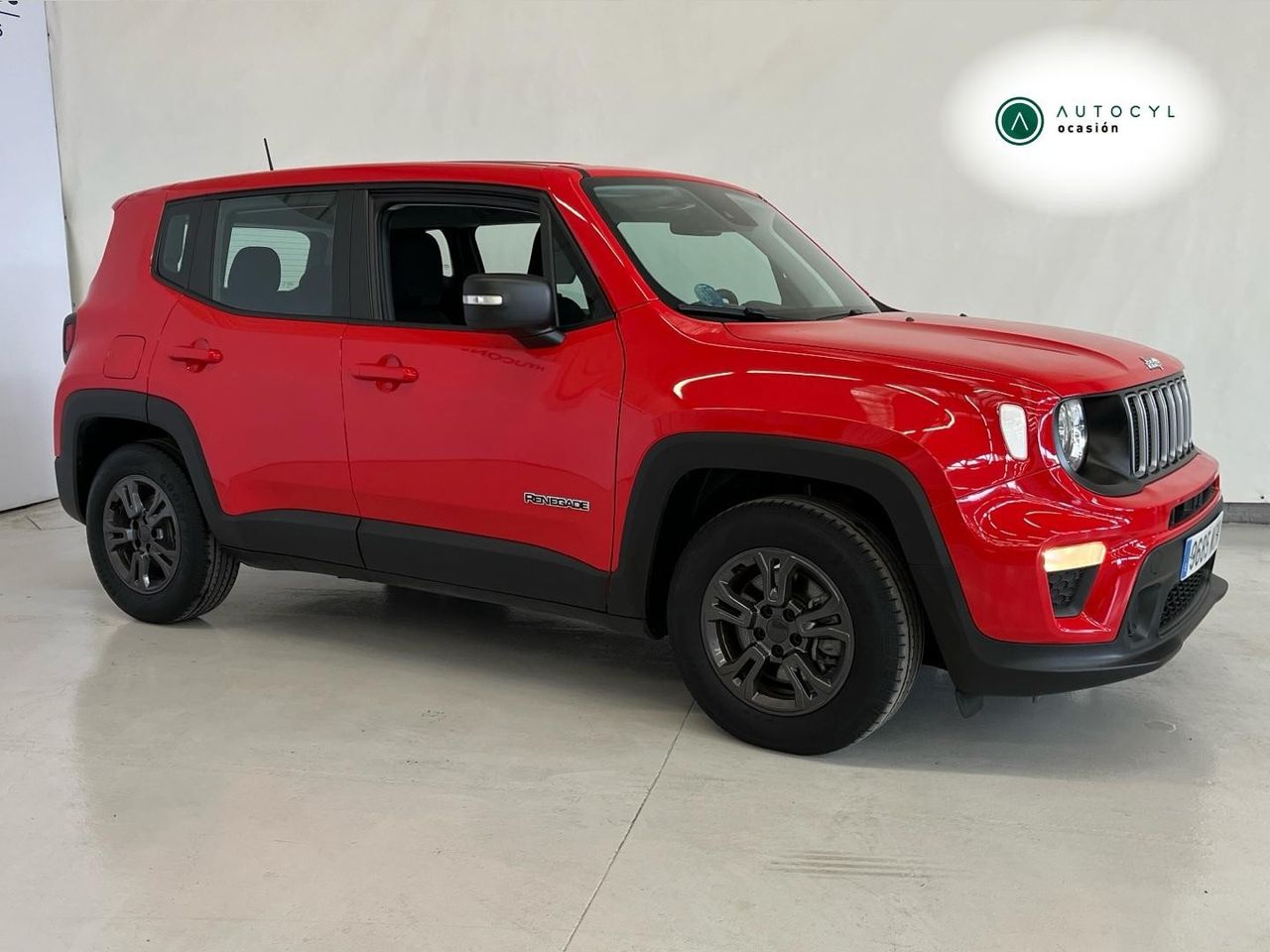 jeep renegade 2023 / foto grande (3)