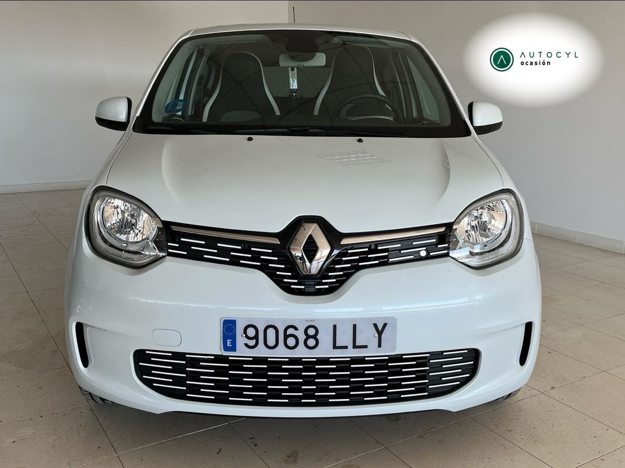 renault twingo 2022 / foto grande (3)