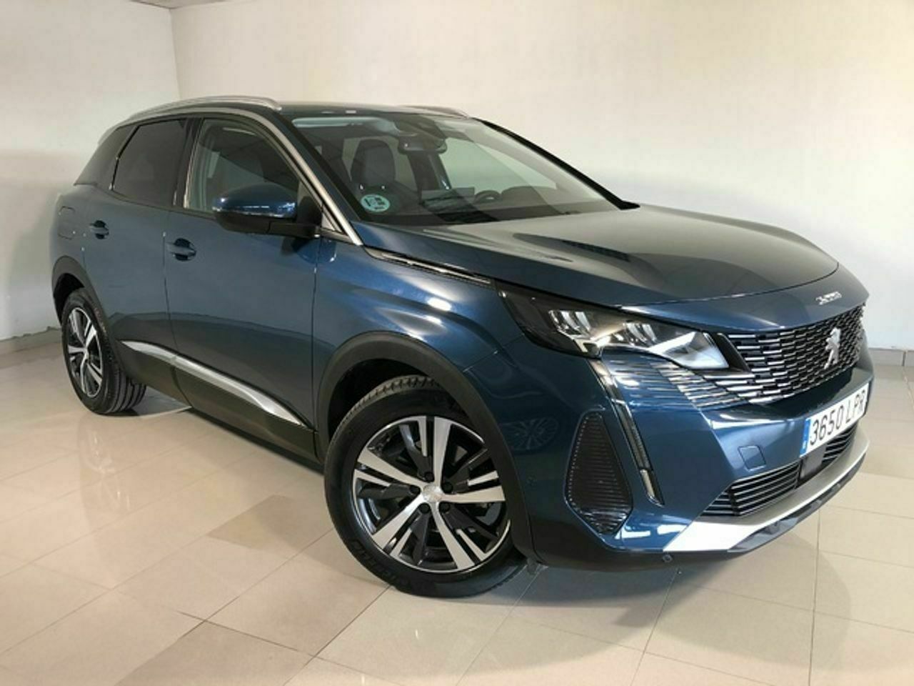 peugeot 3008 2021 / foto grande (3)