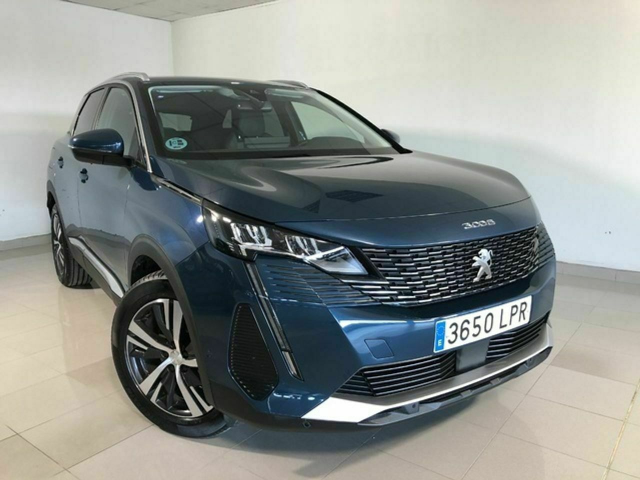 peugeot 3008 2021 / foto grande (2)