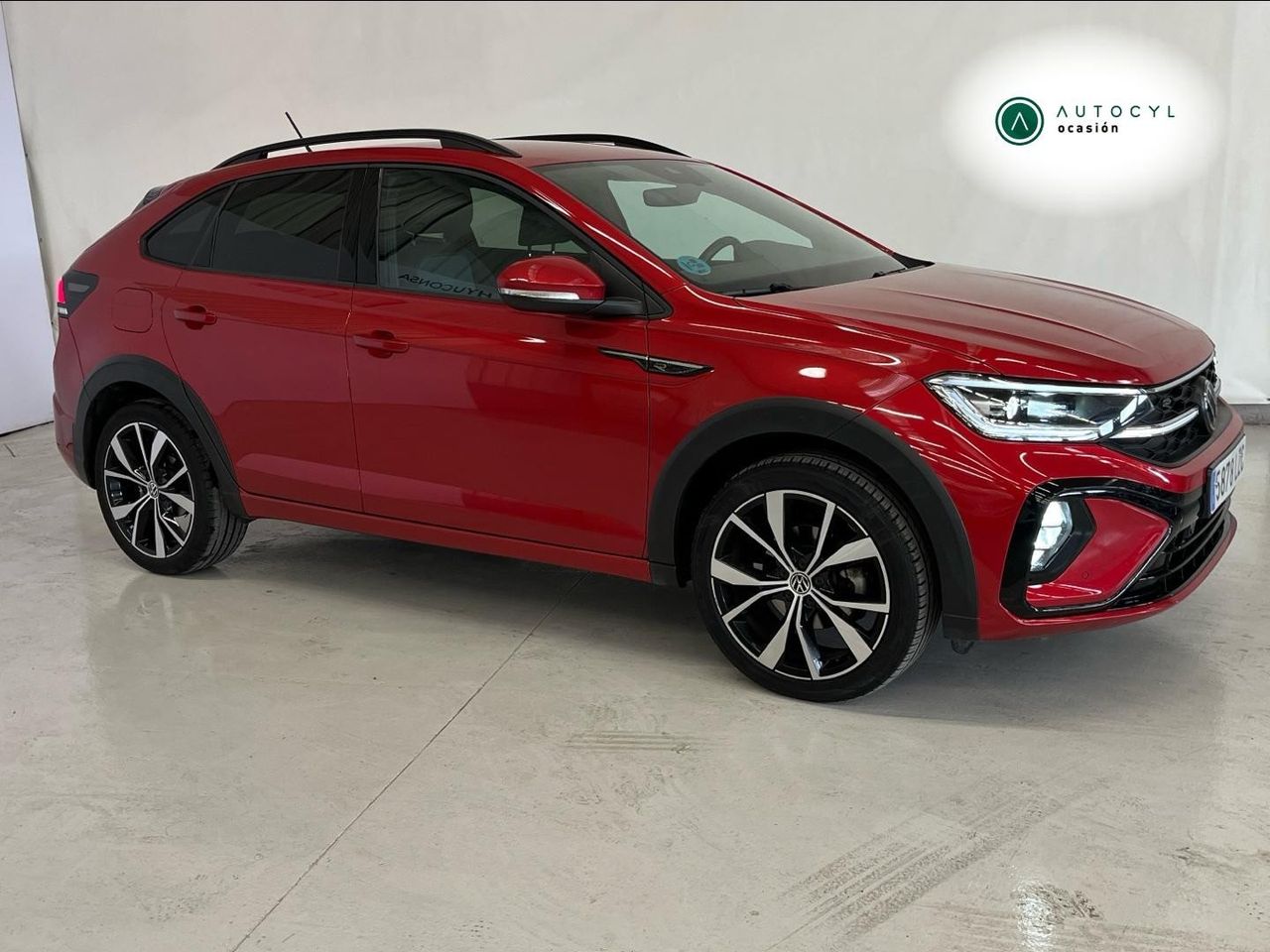 volkswagen taigo 2022 / foto grande (3)