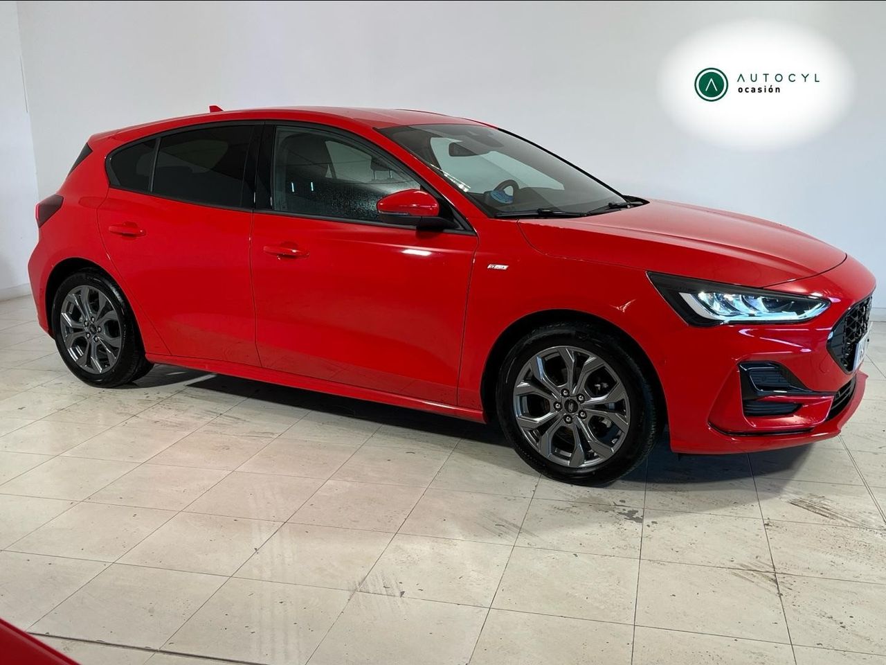ford focus 2022 / foto grande (3)