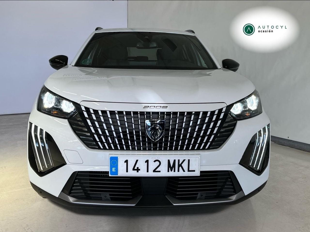 peugeot 2008 2023 / foto grande (3)