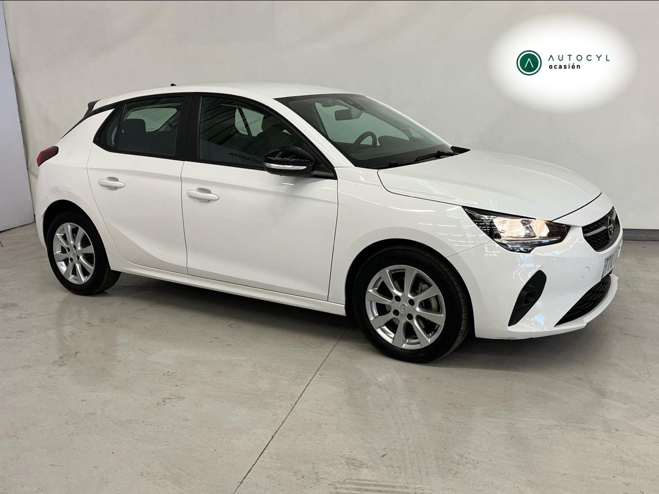 opel corsa 2021 / foto grande (3)