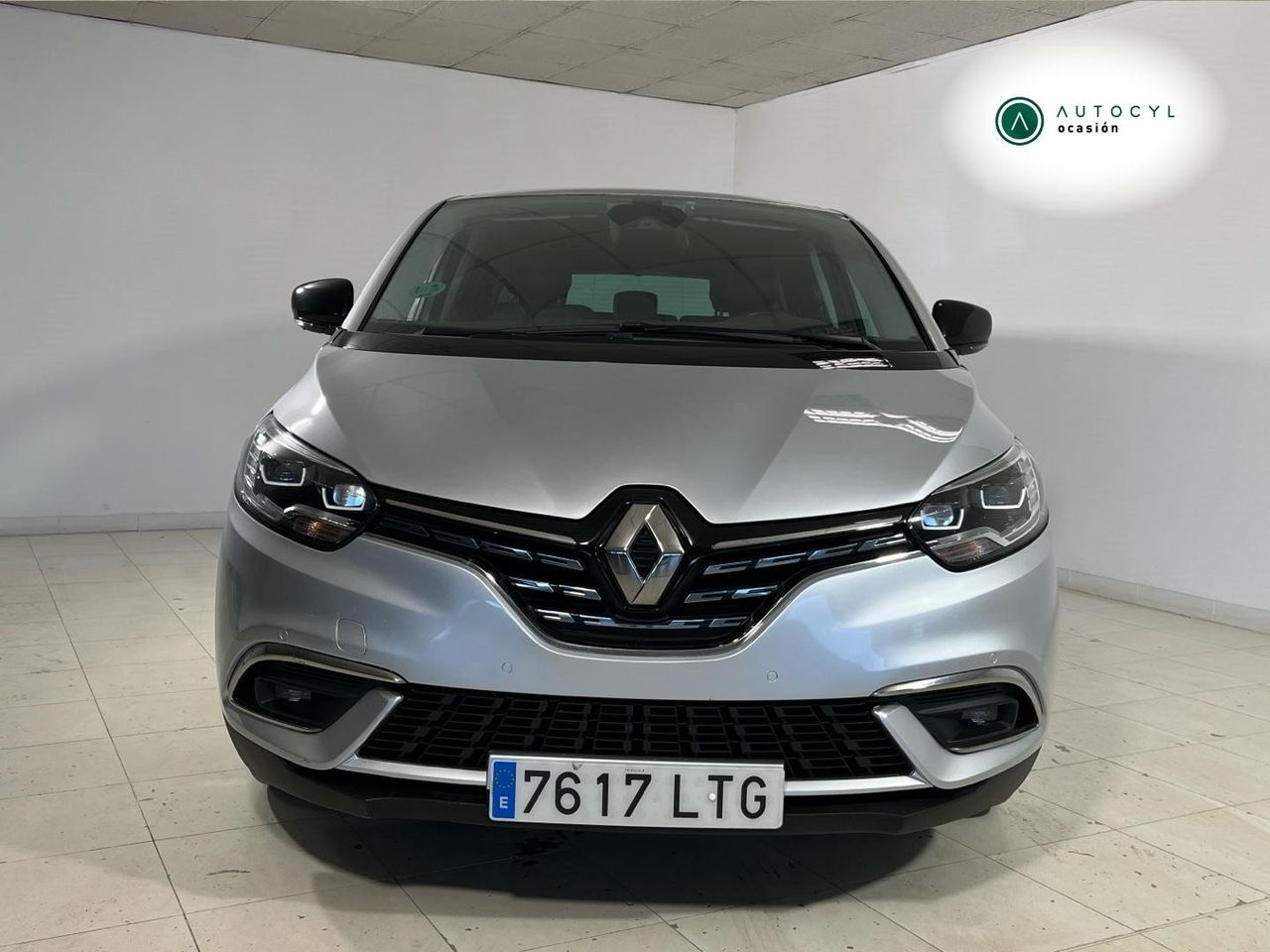 renault scénic 2021 / foto grande (3)