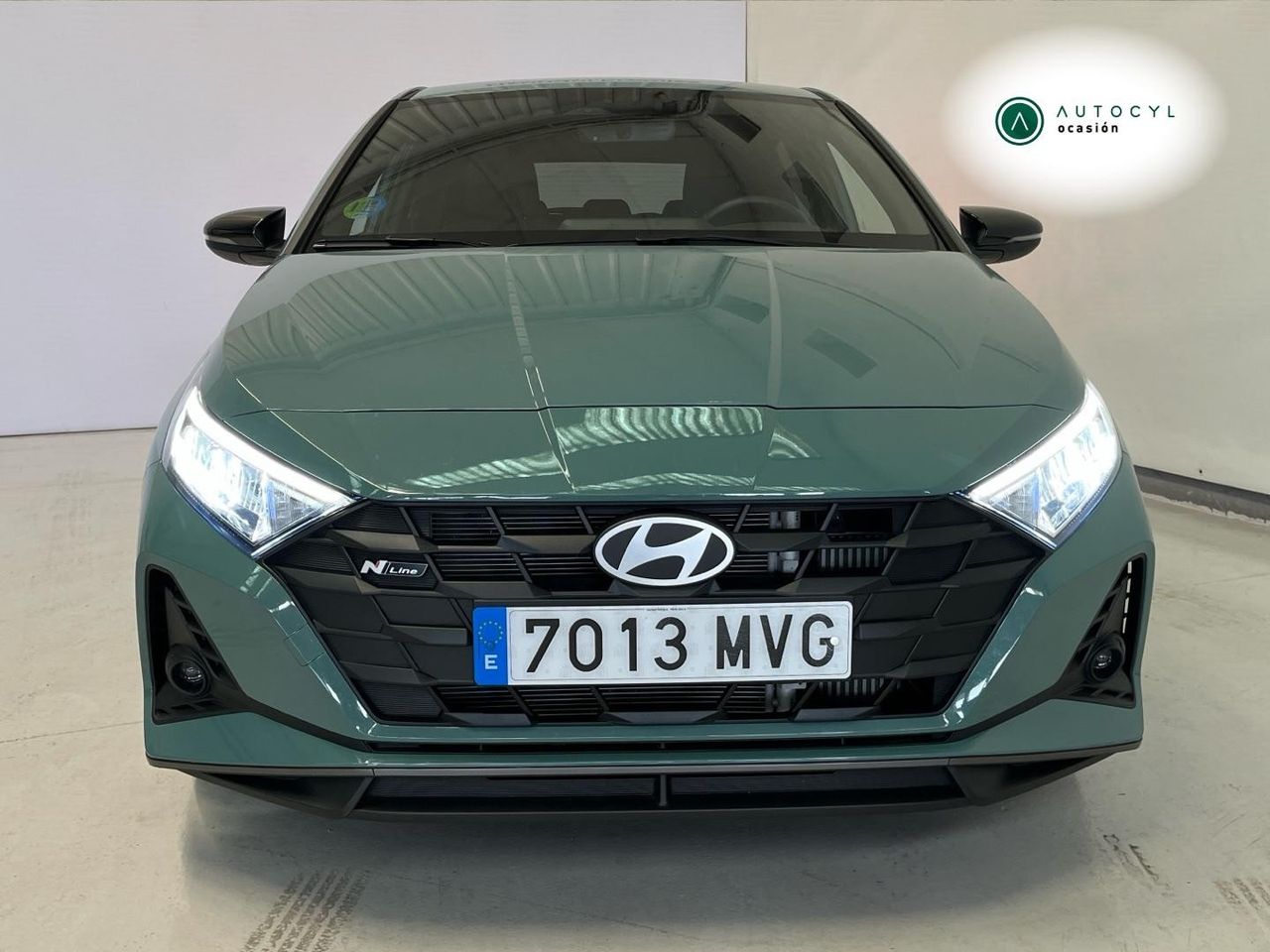 hyundai i20 2024 / foto grande (3)