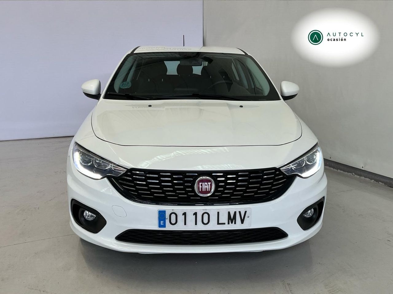 fiat tipo 2021 / foto grande (3)