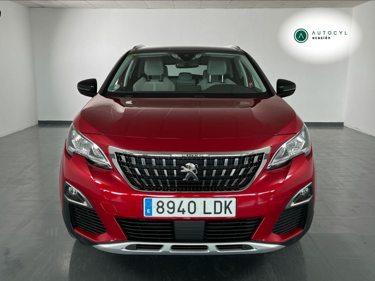 peugeot 3008 2019 / foto grande (3)