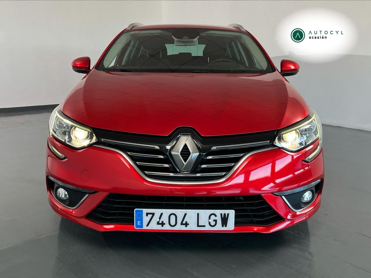 renault megane 2020 / foto grande (3)