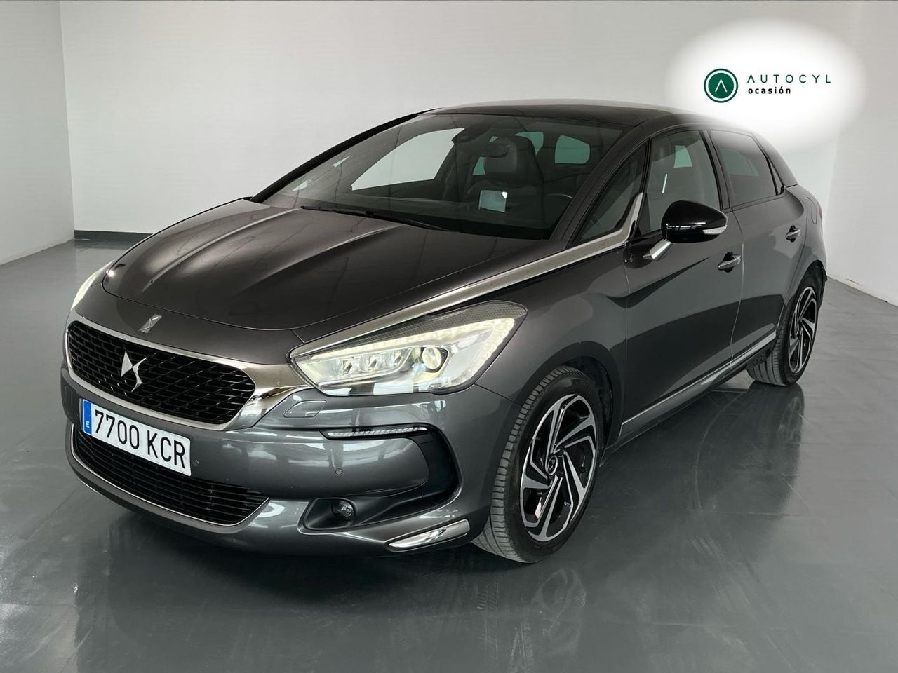 ds ds 5 2017 / foto grande (2)