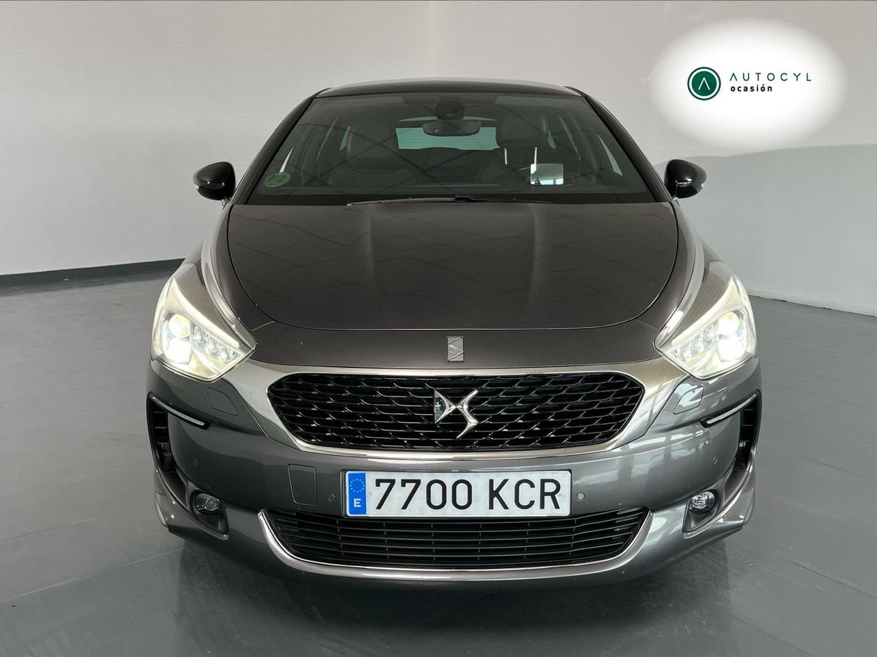 ds ds 5 2017 / foto grande (3)