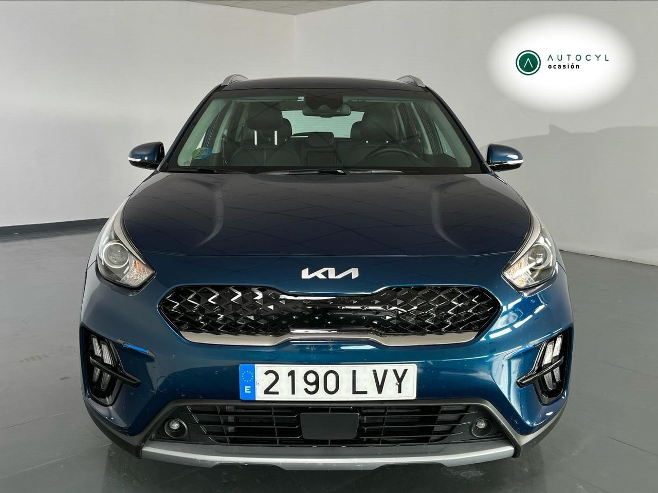kia niro 2022 / foto grande (3)