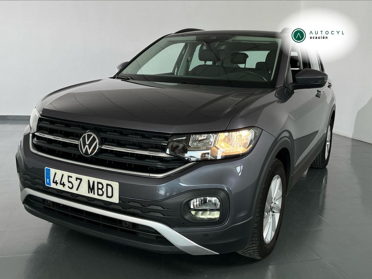 volkswagen t-cross 2022 / foto grande (3)