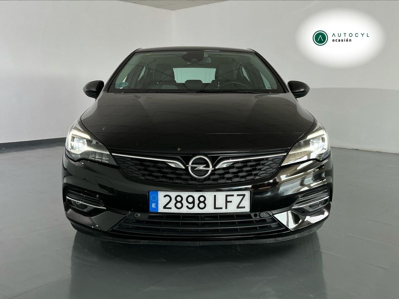 opel astra 2020 / foto grande (3)