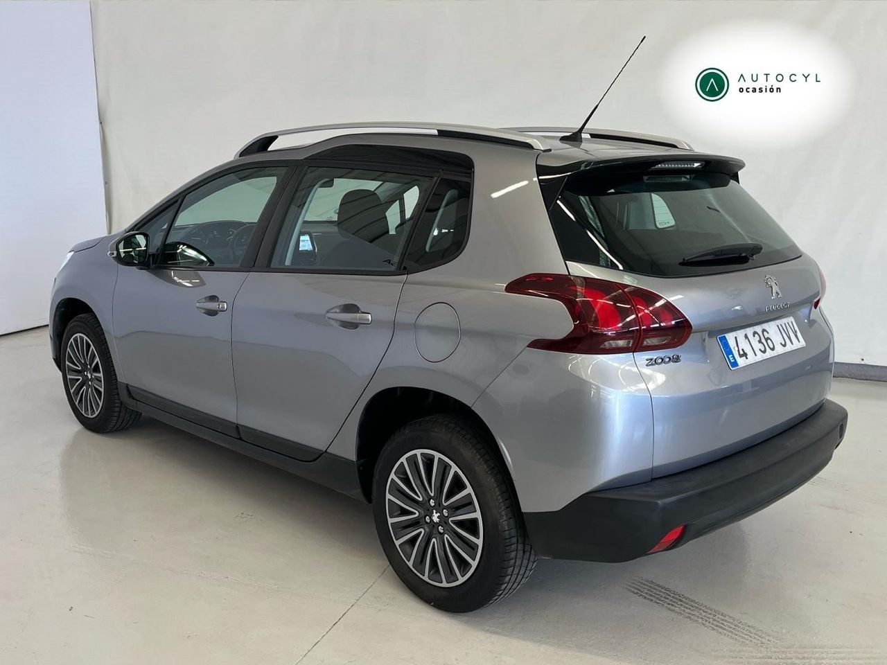 peugeot 2008 2016 / foto grande (3)