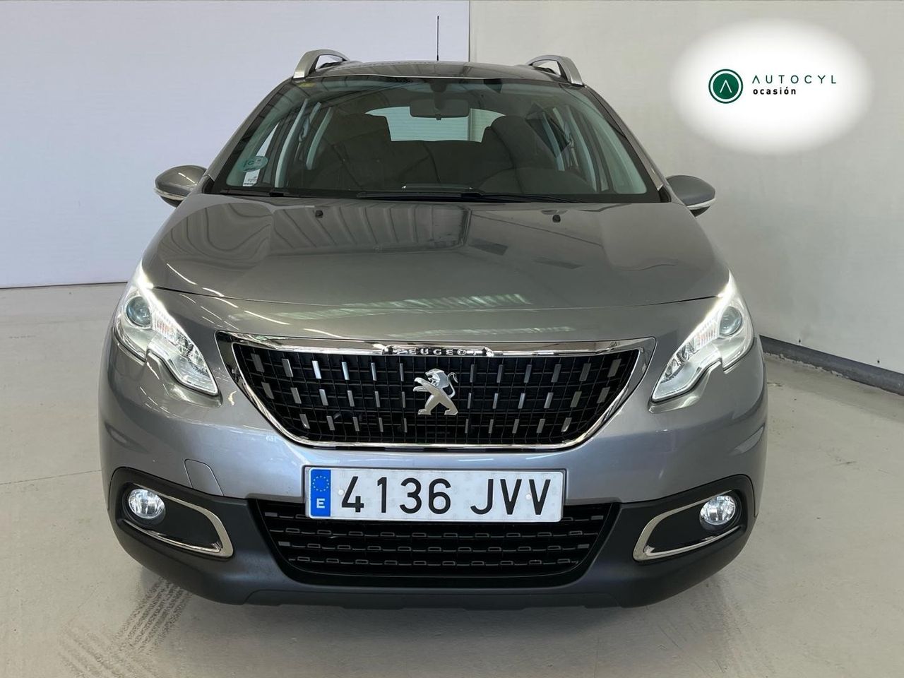peugeot 2008 2016 / foto grande (2)