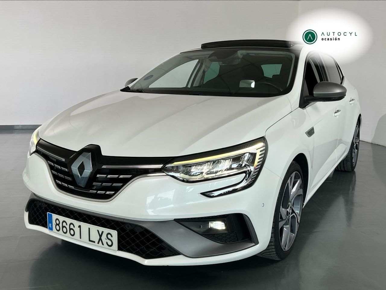 renault megane 2022 / foto grande (3)