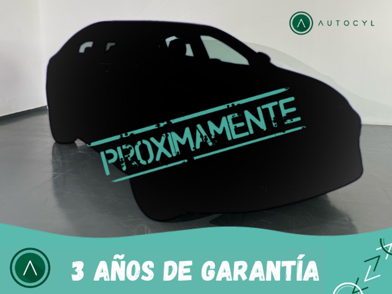 cupra formentor 2022 /