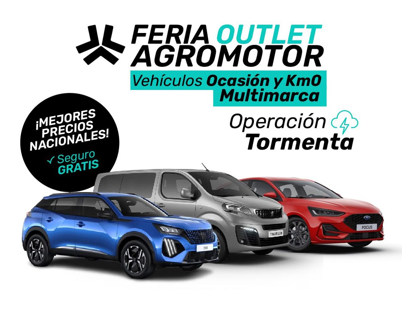 Ford Puma ST-LINE X 5D 1.0 125MHEV AZUL 
