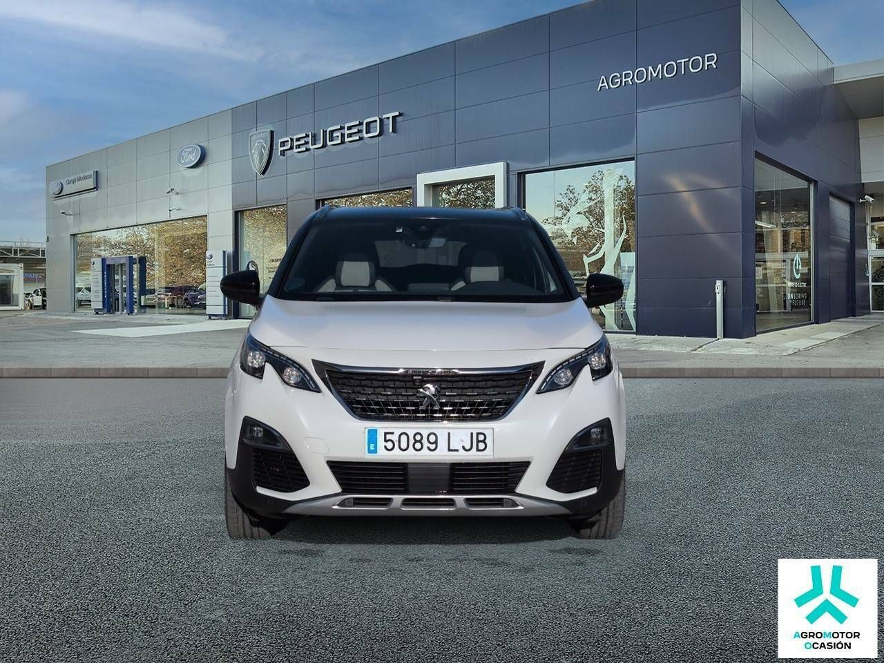 peugeot 3008 2020 / foto grande (2)