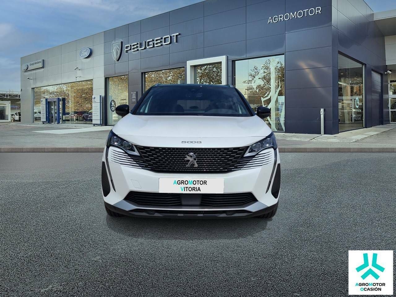 peugeot 5008 2024 / foto grande (2)