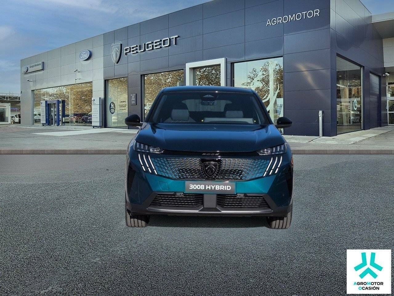 peugeot 3008 2024 / foto grande (2)