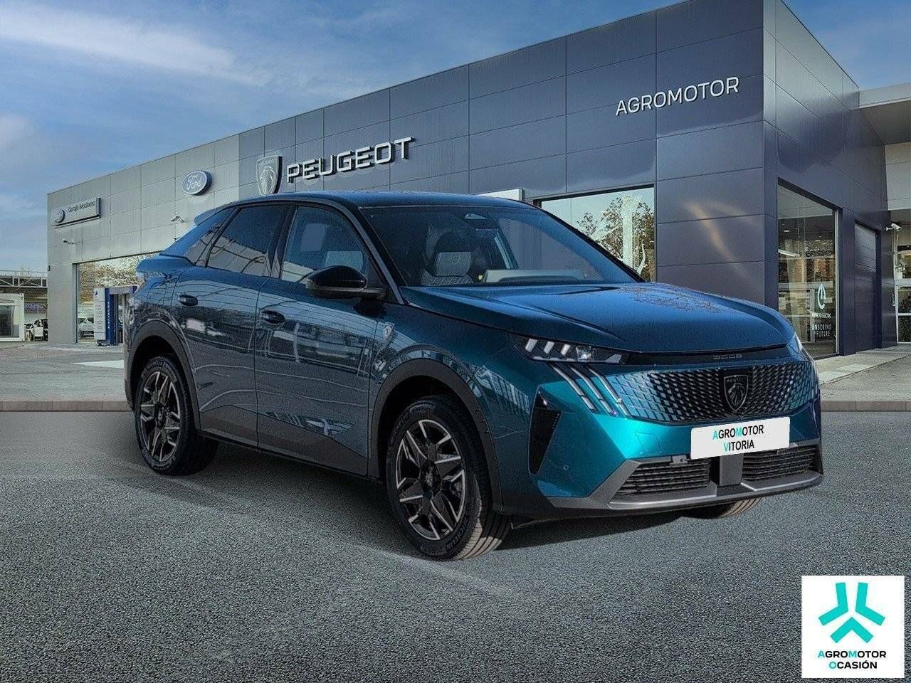 peugeot 3008 2024 / foto grande (3)