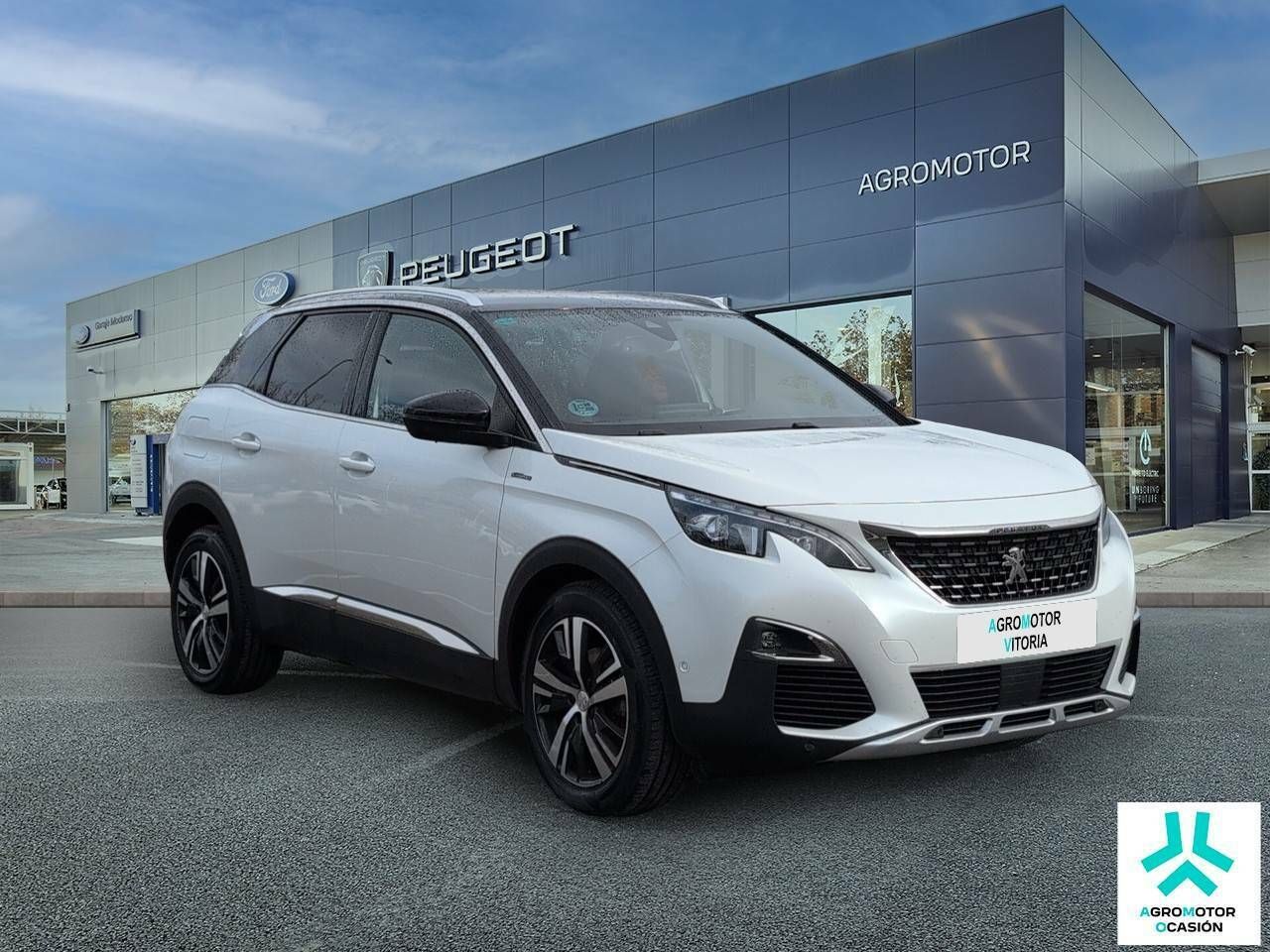 peugeot 3008 2017 / foto grande (3)