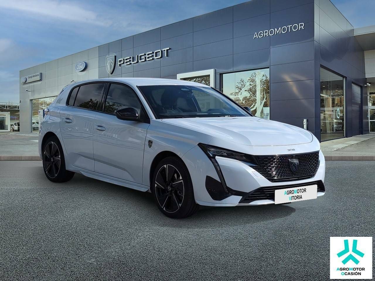 peugeot 308 2023 / foto grande (3)