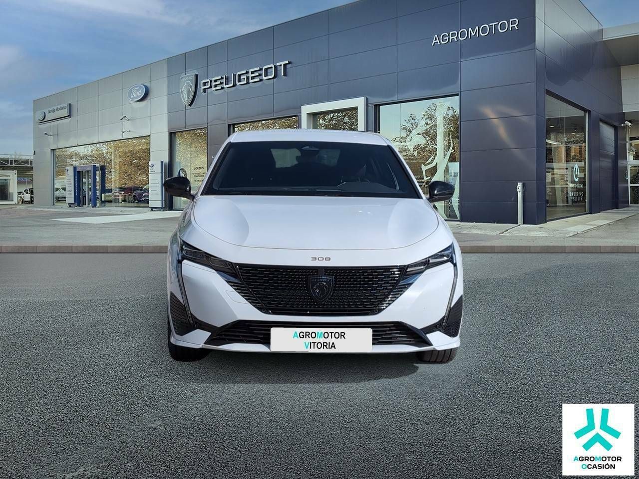 peugeot 308 2023 / foto grande (2)