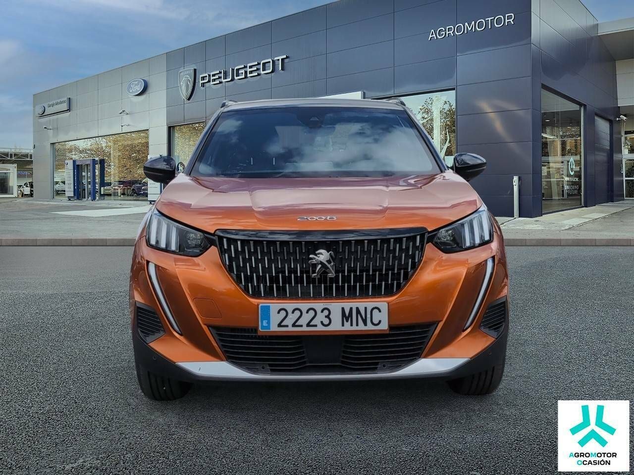 peugeot 2008 2024 / foto grande (2)