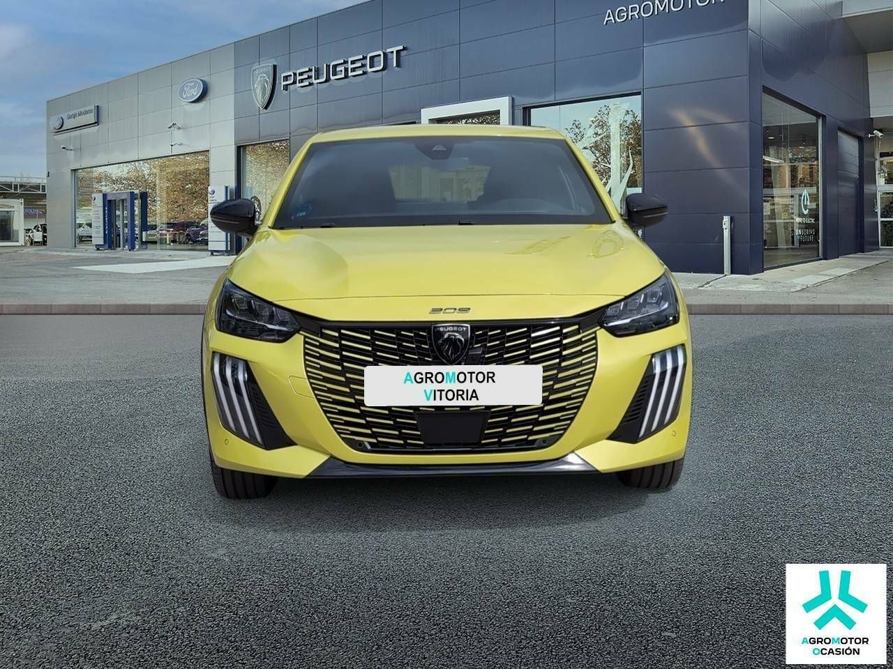 peugeot 208 2024 / foto grande (2)