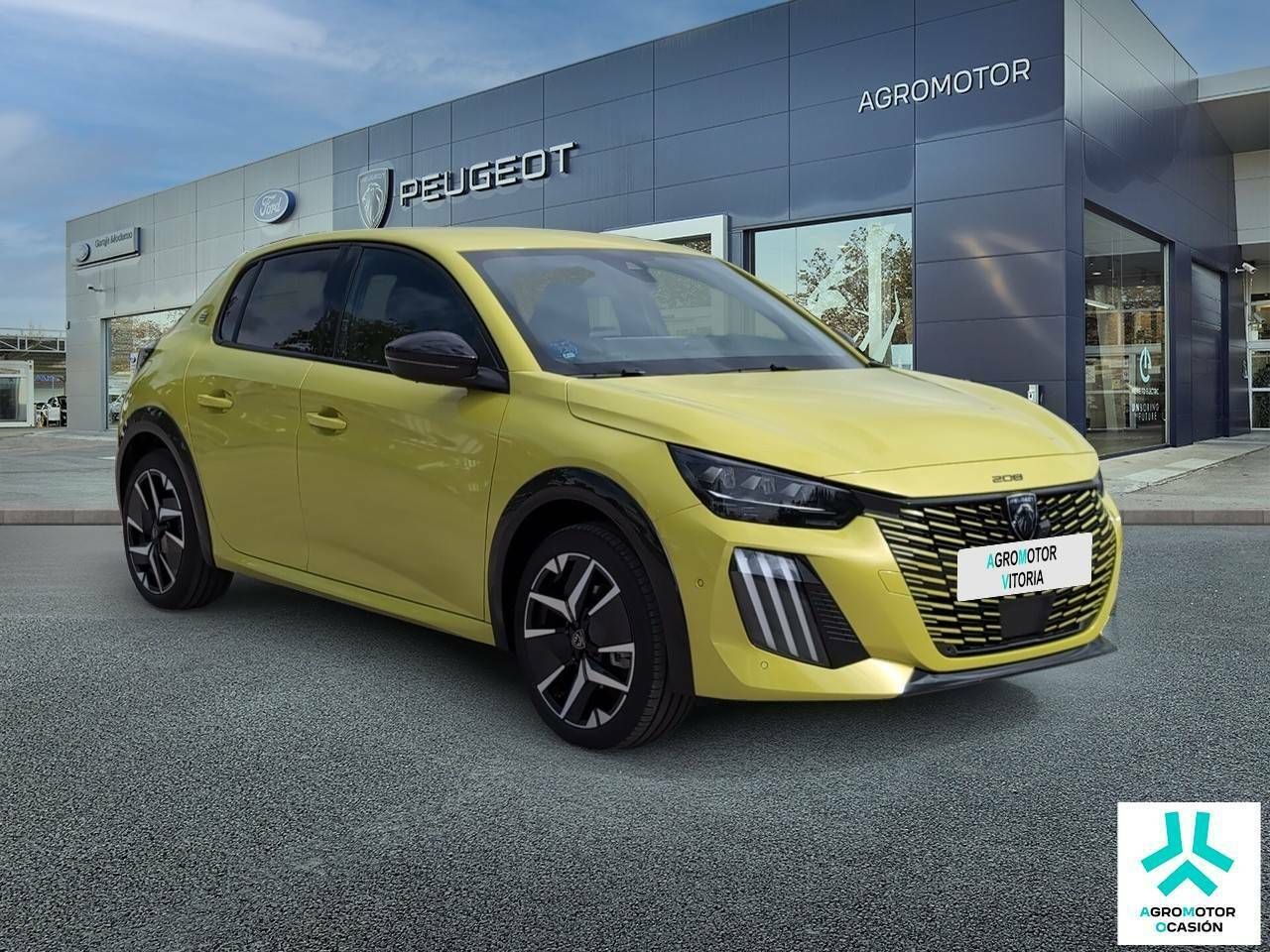 peugeot 208 2024 / foto grande (3)