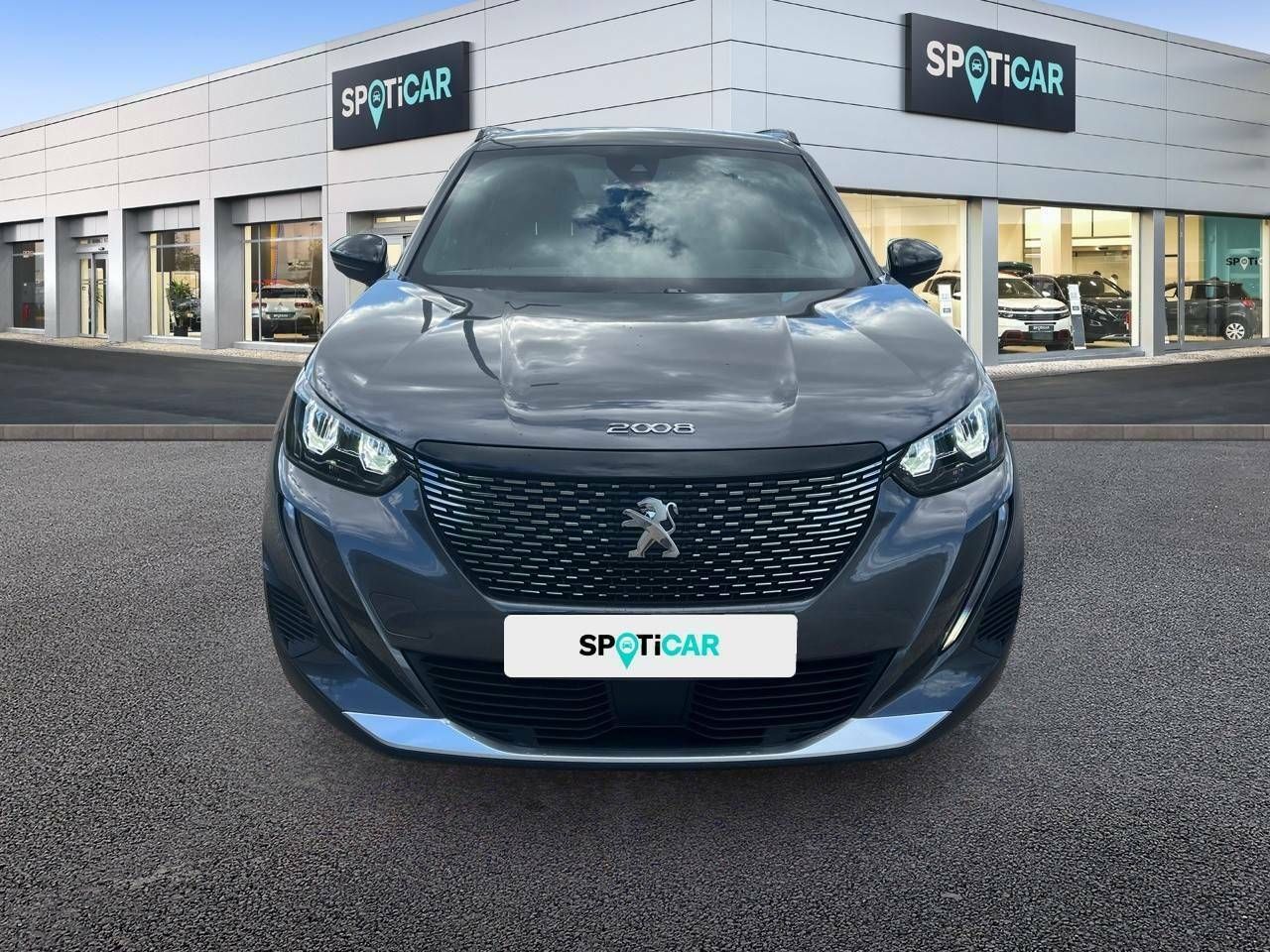 peugeot 2008 2023 / foto grande (2)
