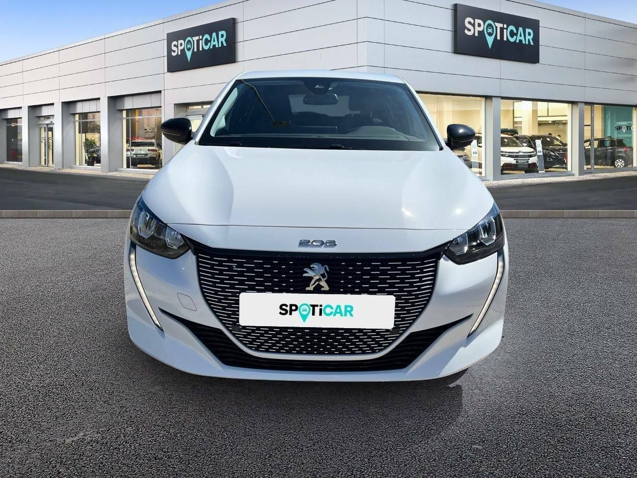 peugeot 208 2024 / foto grande (2)