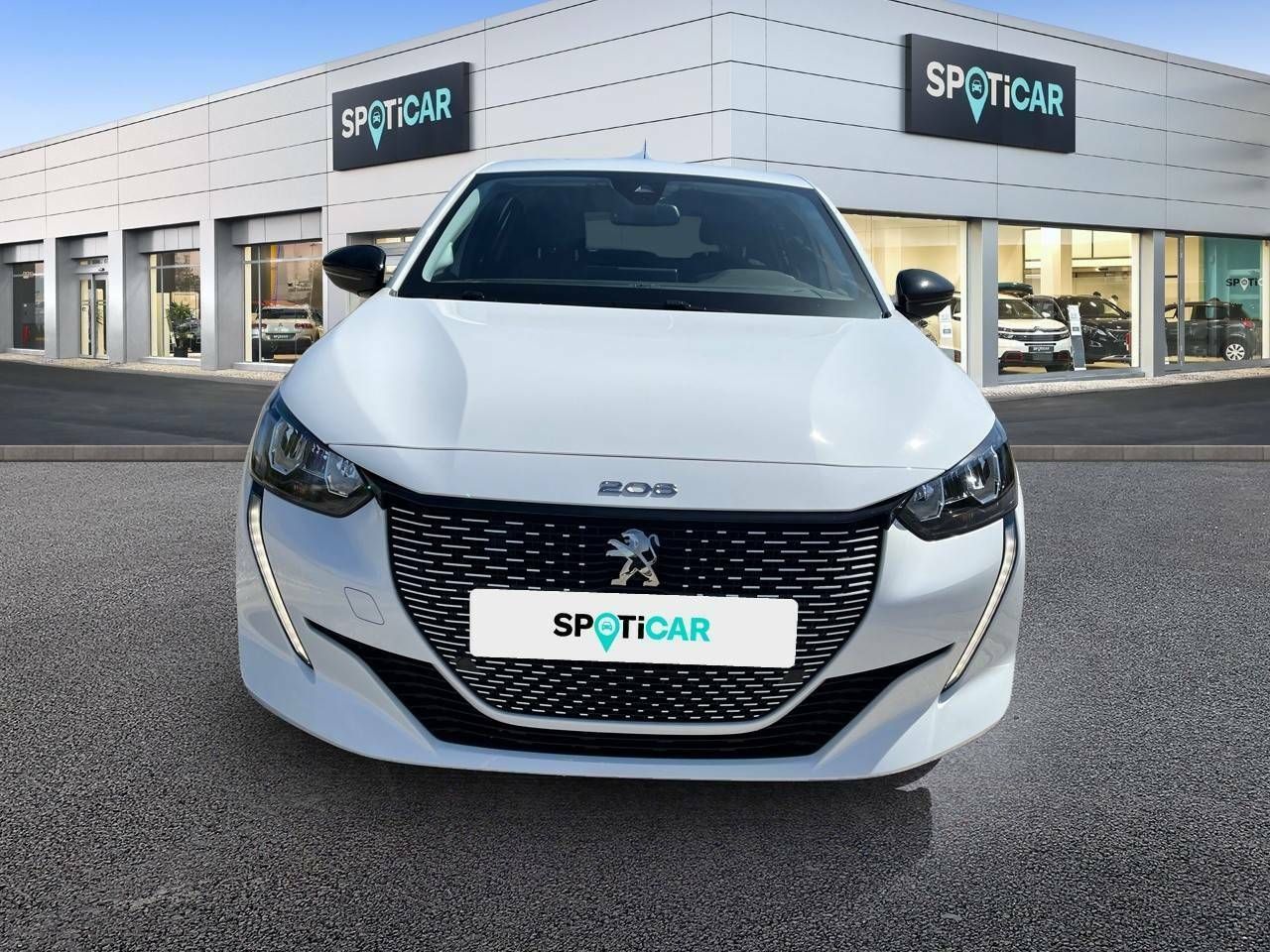 peugeot 208 2023 / foto grande (2)