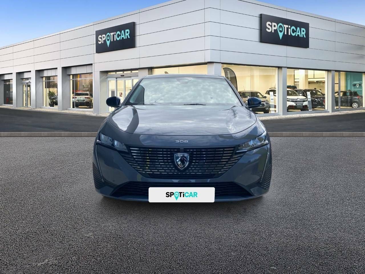 peugeot 308 2024 / foto grande (2)