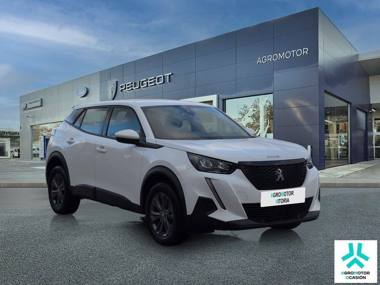 peugeot 2008 2021 / foto grande (3)