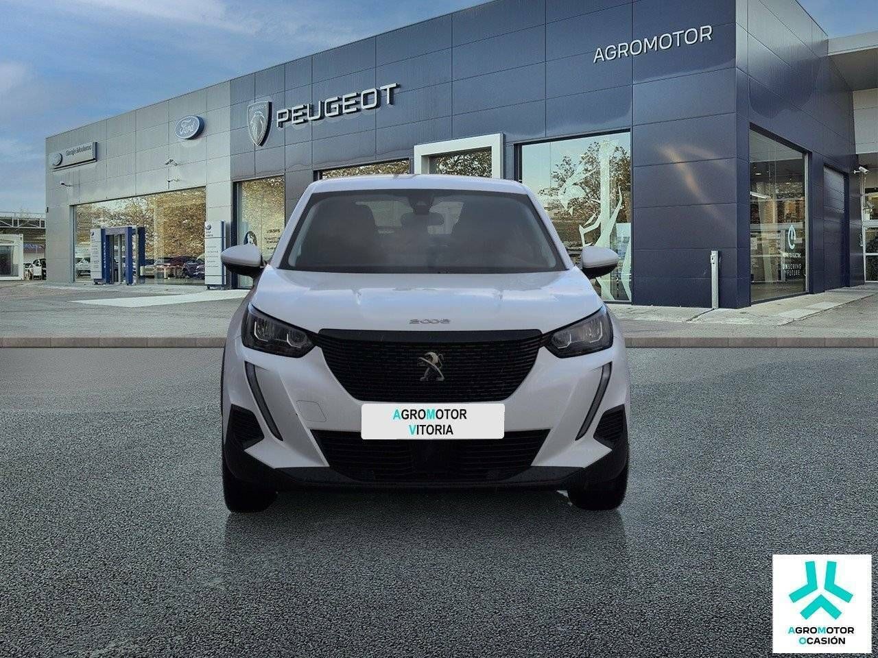 peugeot 2008 2021 / foto grande (2)
