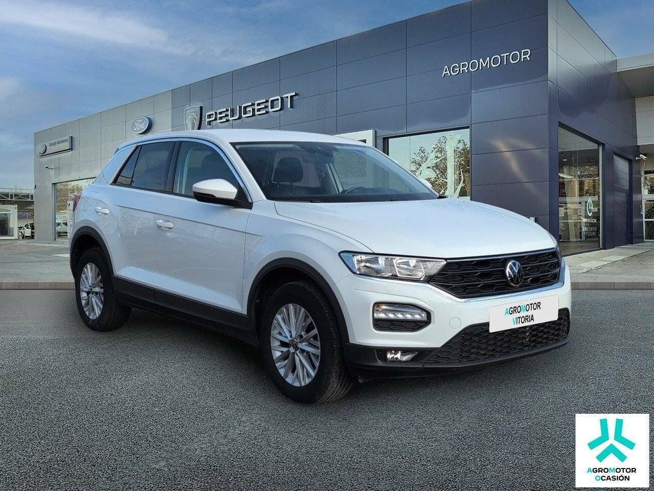 volkswagen t-roc 2022 / foto grande (3)
