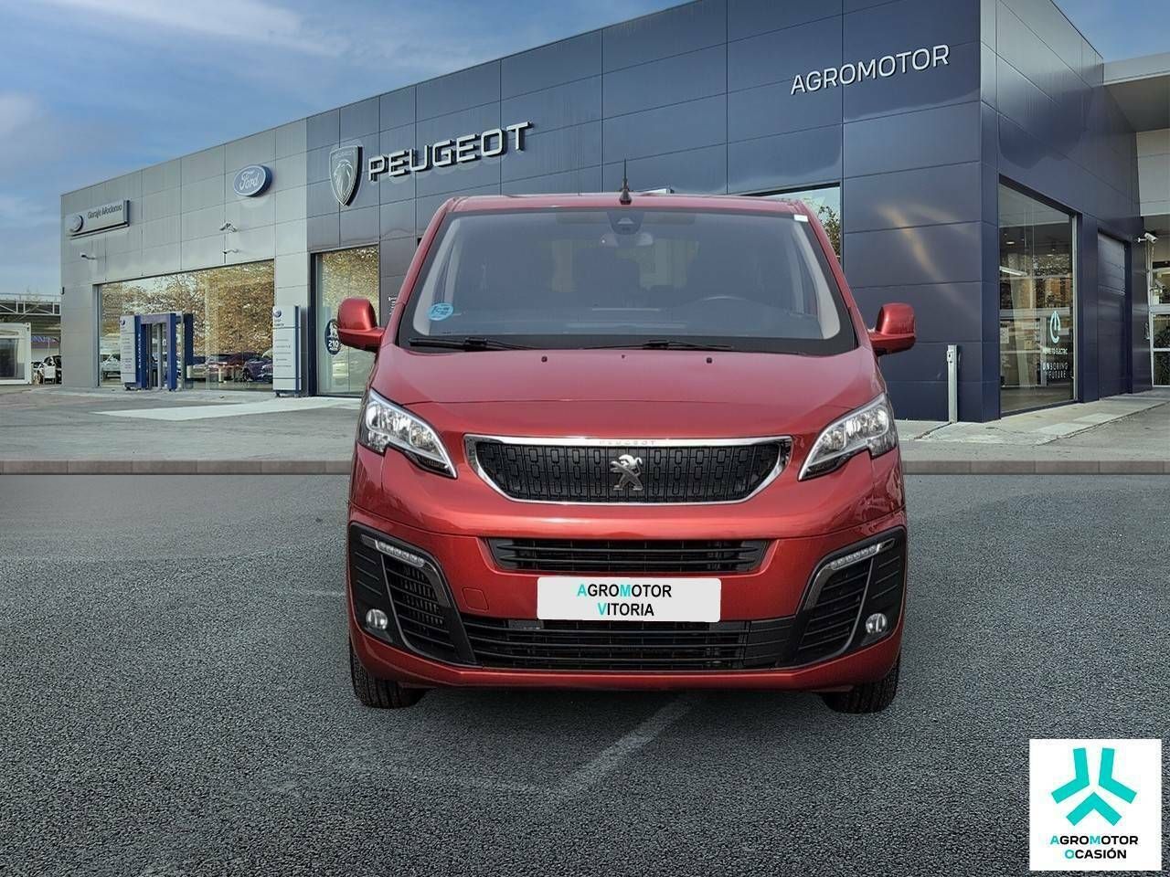 peugeot traveller 2021 / foto grande (2)