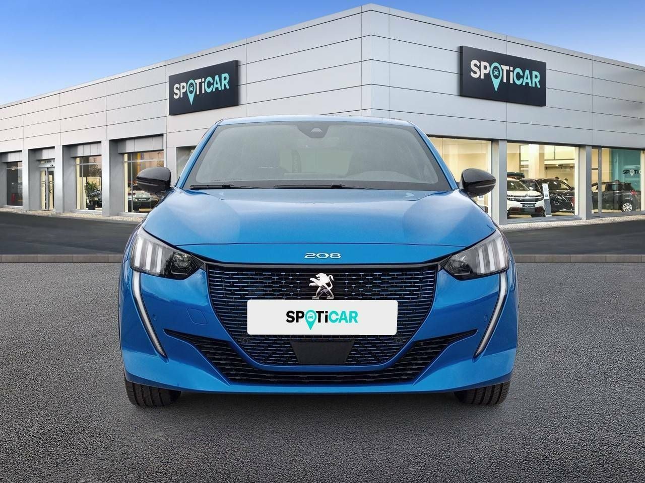 peugeot 208 2023 / foto grande (2)