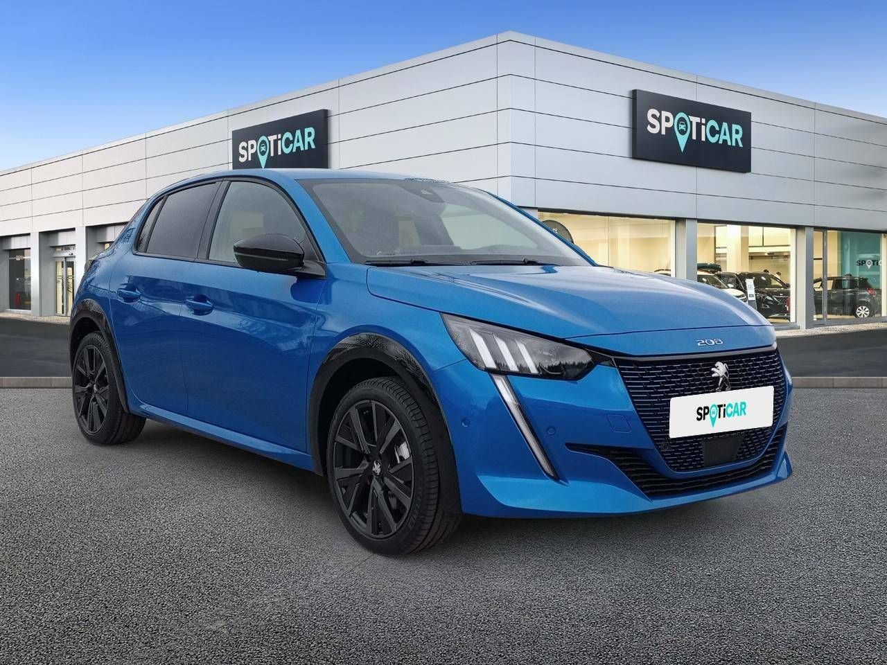 peugeot 208 2023 / foto grande (3)