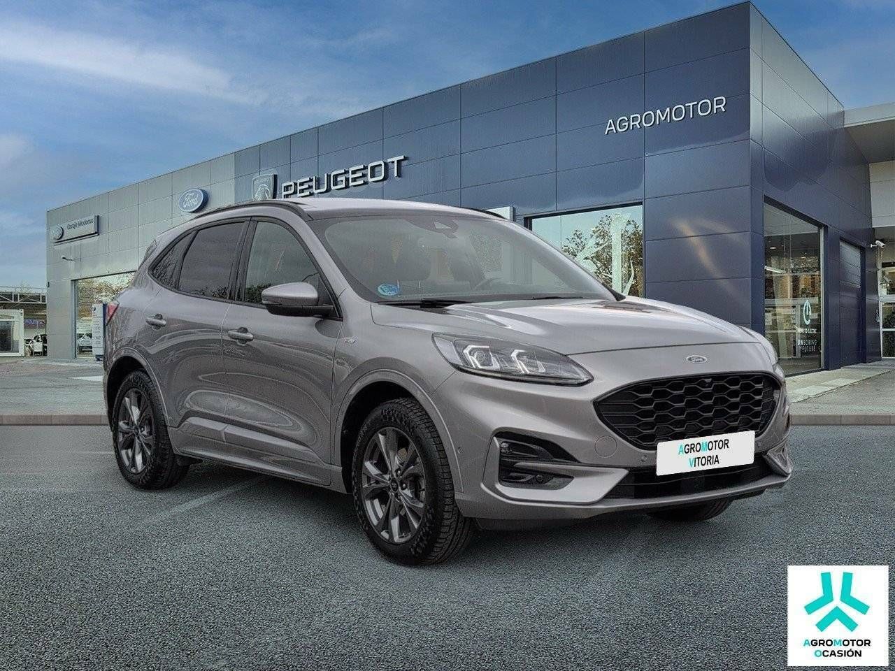 ford kuga 2020 / foto grande (3)