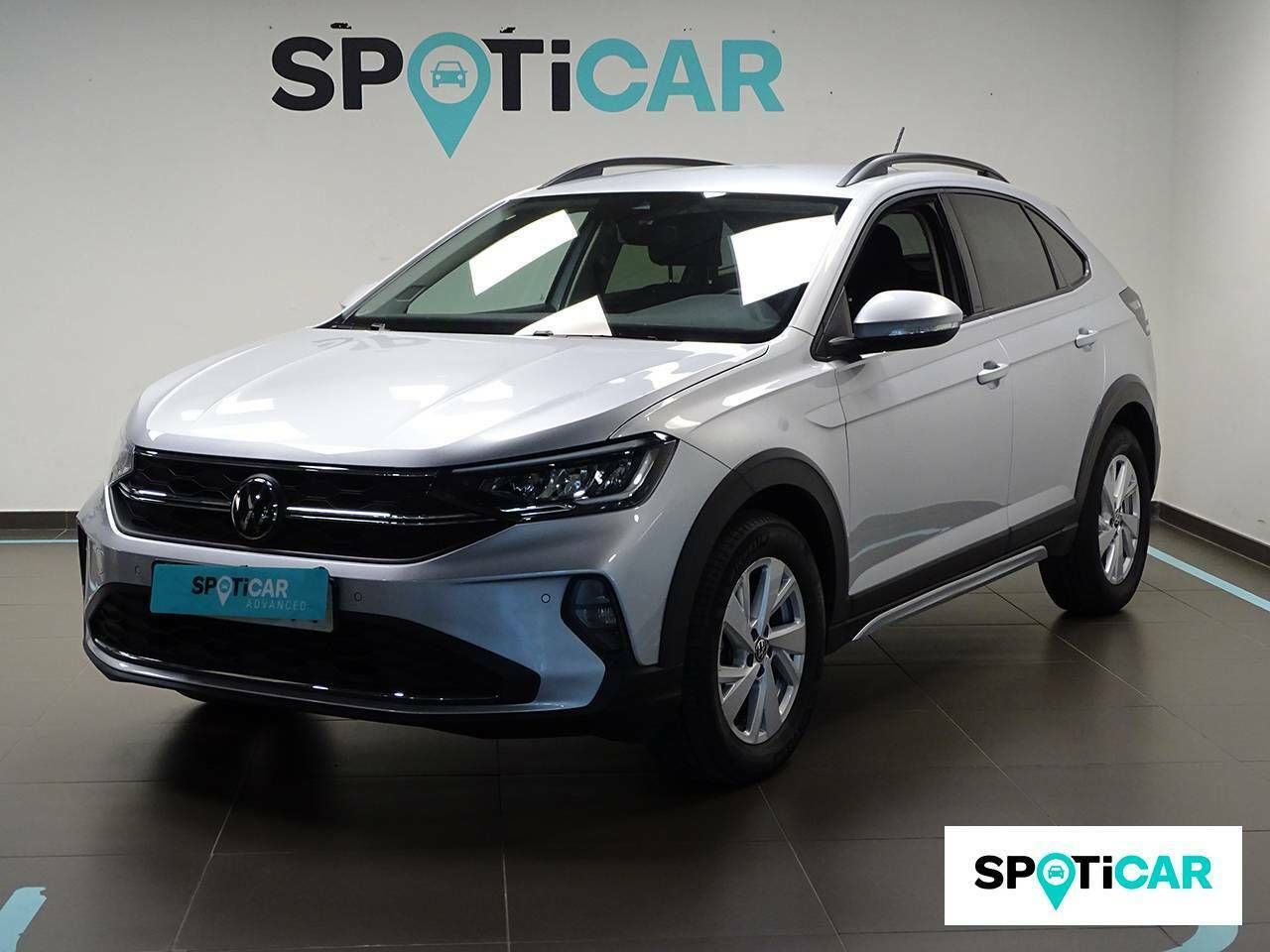 volkswagen taigo 2022 /