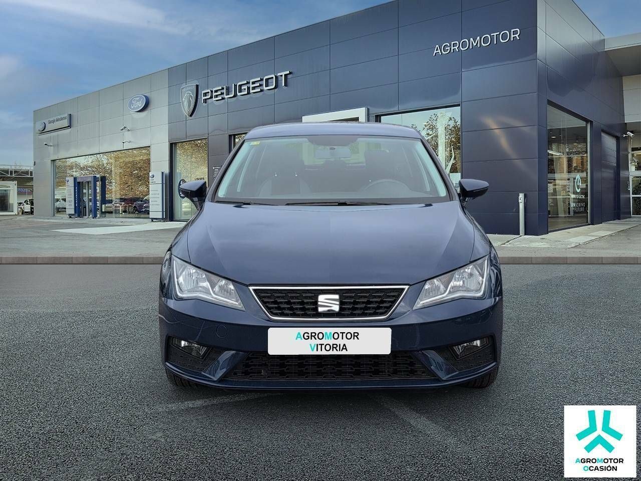 seat leon 2017 / foto grande (2)