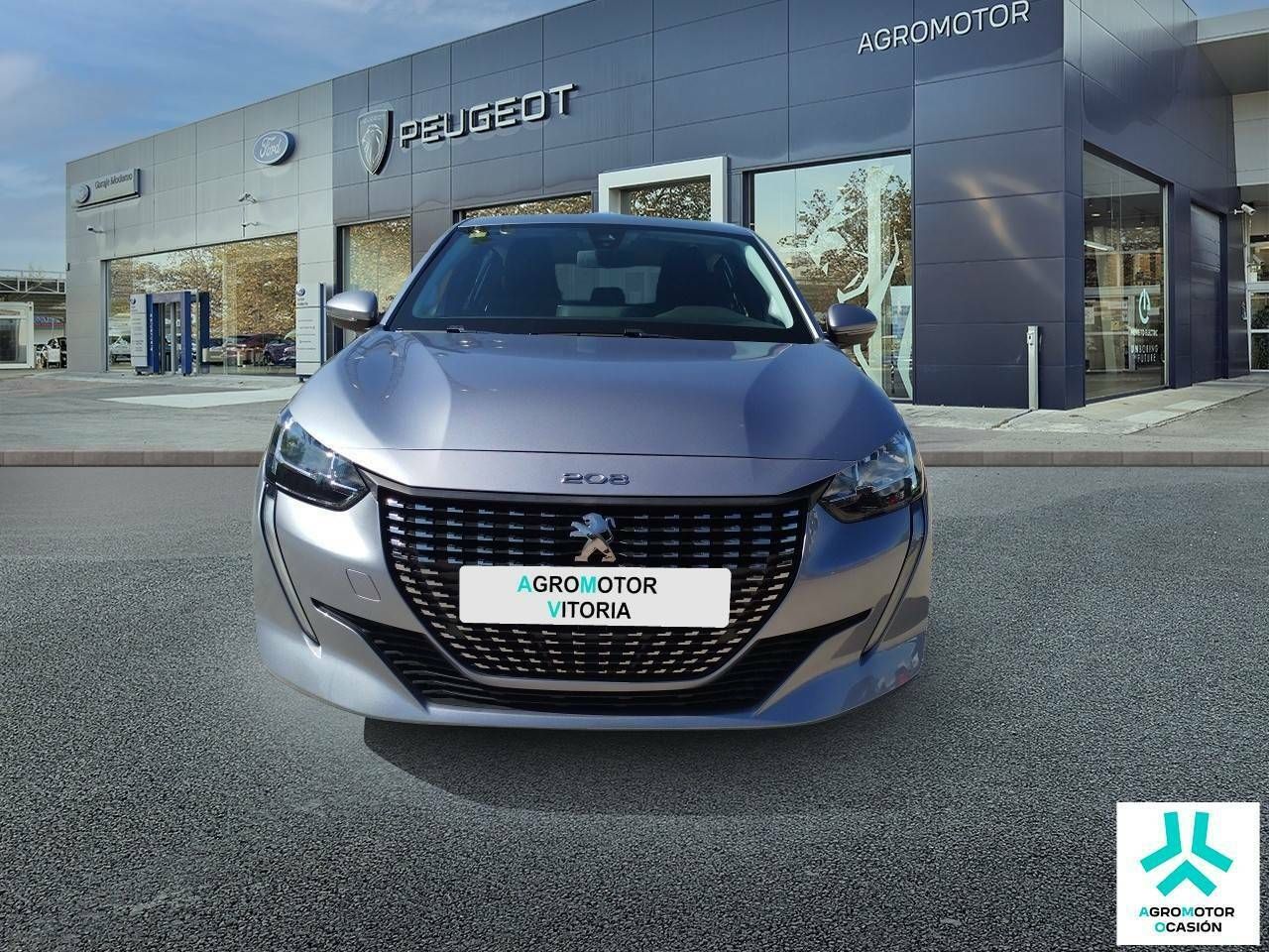peugeot 208 2020 / foto grande (2)