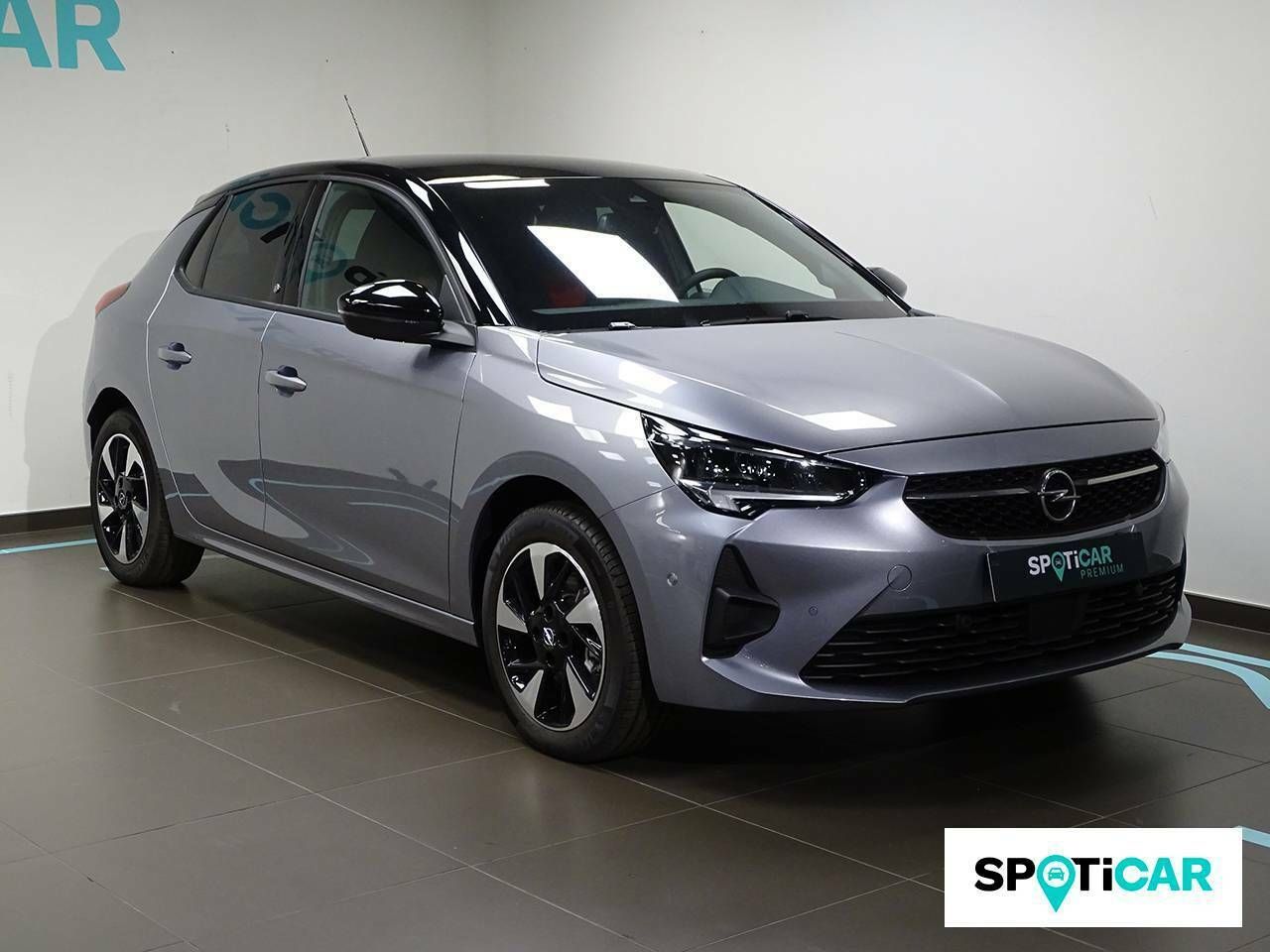 opel corsa 2022 / foto grande (3)