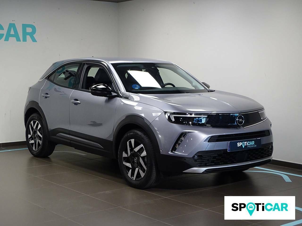 opel mokka 2022 / foto grande (3)