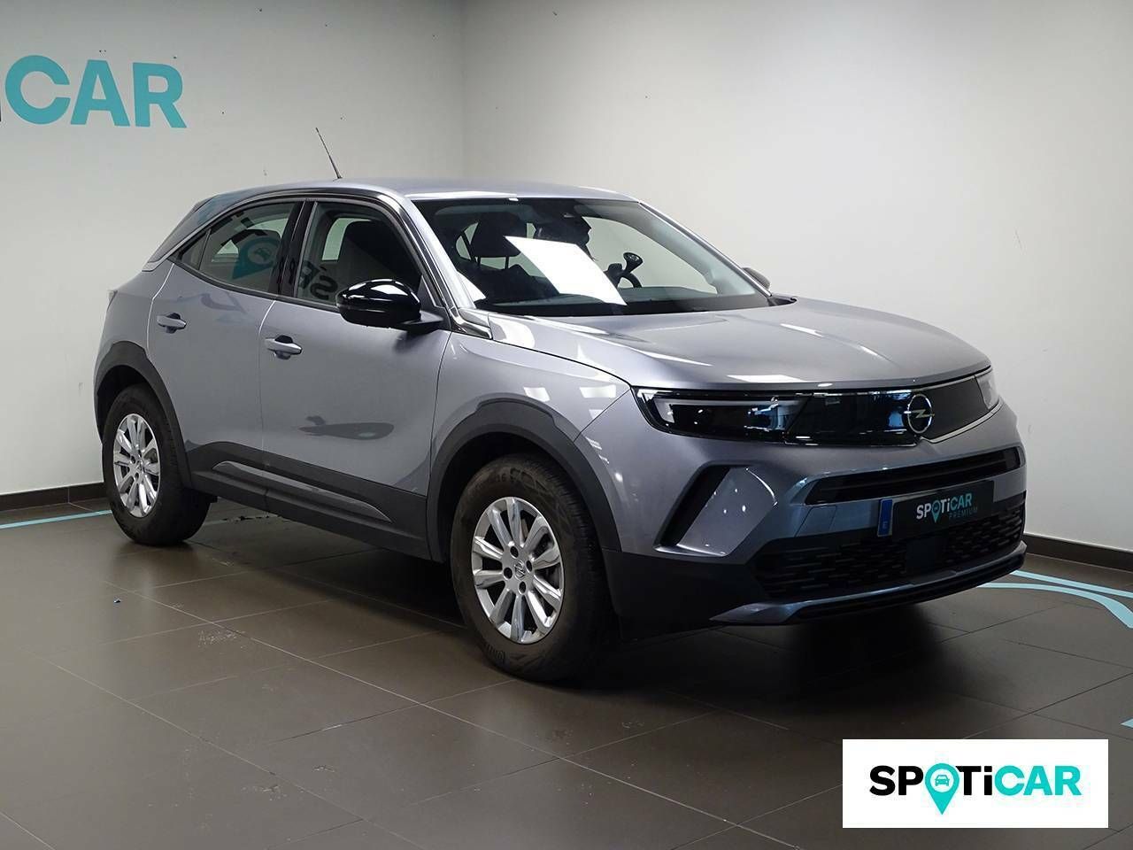 opel mokka 2023 / foto grande (3)